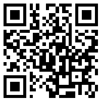 QR Code for 1EYqBZd3GGaEXRUauYkvxqoXw3YnQLSXnW