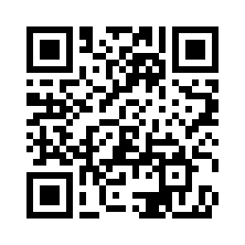 QR Code for 1EYqBmVcZC1CPmVrYZRRCvMSCkqvTGMiuJ