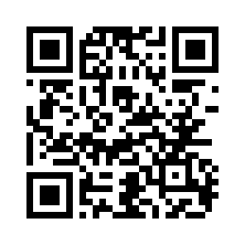 QR Code for 1EYqCLhz3cWNtsnNRKZhNGNFPk9HstU6Ca