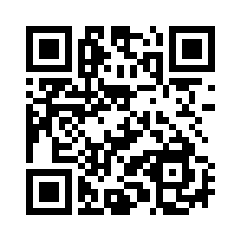 QR Code for 1EYqFaaKFtzNASrZjvYB7e6CMBt9kD3ZPa