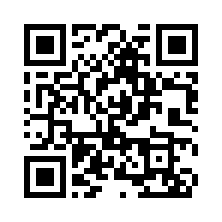 QR Code for 1EYqHTsnXm2bEq8gaR74UMswobE1U3pmdx