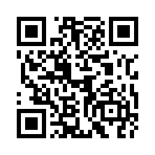 QR Code for 1EYqHjiUcTehBJuemhJ3C3kfphkYzywcTo