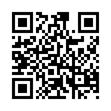 QR Code for 1EYqJyTJ5KUcxeBYfNLPpff3S5PShCFRm7