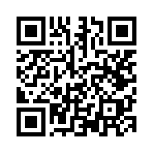 QR Code for 1EYqLWMY4zAVC8jL2KycwfizVP6MjpETqD