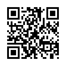 QR Code for 1EYqM7AZfE2TeHoRXgiVLengo4K5Vb7KFt