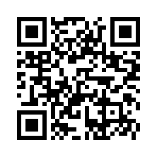 QR Code for 1EYqRGp2dvhTiDEmicwRPm6fao2R2wYsPT