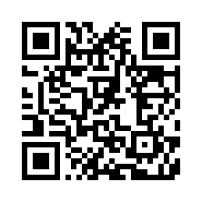 QR Code for 1EYqRdeUEpafTpSsoZx5EixixtYNT1BuDz