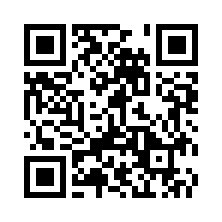 QR Code for 1EYqTrjZpdBYXKceo9VdWbPGom9cjppivs