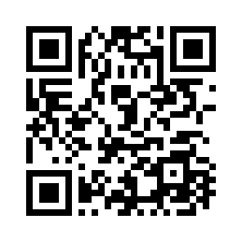 QR Code for 1EYqZ1cfVVZHJpw4o1a6uyNNSPc9Seto9V