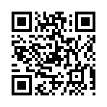 QR Code for 1EYqZPs65ZsSVRFUm83jx7prHWCdCYAXGc