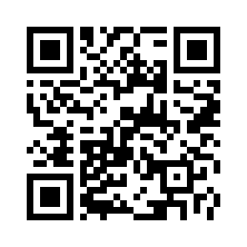 QR Code for 1EYqfMYDcPRQpGdTzUU7sEjJw7GDmQLbLd