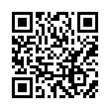 QR Code for 1EYqfhVbLRp82tjxU3mrHiNxnCCCKRLQLk