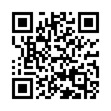 QR Code for 1EYqgrfCSgmdz1RkLNaFCtyuActVY2CNdh