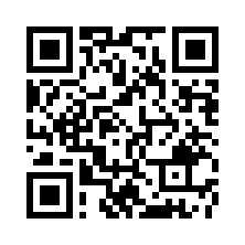 QR Code for 1EYqiRBqkYzZPWn9wDqPWknaXfVQJHwB1
