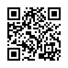 QR Code for 1EYqibUUfJJTwiJHgpqubLecbbr1QCybKT