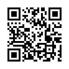 QR Code for 1EYqkXrrkL5NrZeiR5fbHXgfpZEEjZeo7q