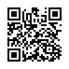 QR Code for 1EYqkpg6E918VnCCtnd2gdUDdrNeBxQoeJ