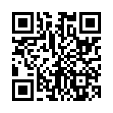 QR Code for 1EYqmpFU9rNTYunf5aMayt2JsbLmC9vfcJ
