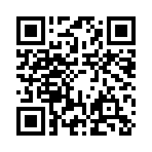 QR Code for 1EYqqH3wWRShi8MEQq2pBQJDDP3xriZChu