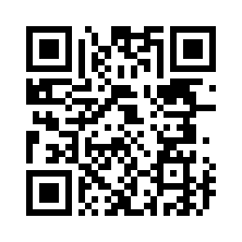 QR Code for 1EYqtTPddNDajdhXVTR3EVb3AWvSDpvXcS