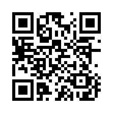 QR Code for 1EYquPMe5ixvf3wCTipS4L5KrsfCfezNap