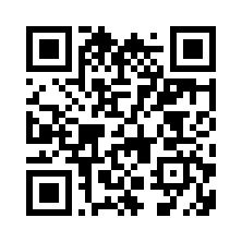 QR Code for 1EYqvZDVQqpdP13Qc8LeWytGLbm2rP3DfW