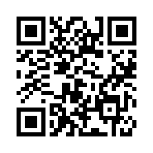 QR Code for 1EYr2F9QSjc8RBceVwaKt6rusUt4hXSBYA