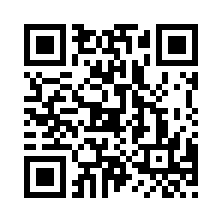 QR Code for 1EYr2zaJQZb7ERfWHasp3ya157SuozoUrN