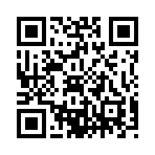 QR Code for 1EYr6KbudpswkJmKbkdYVLMQcUzSQVNE5S