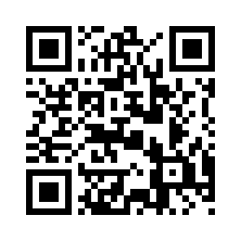 QR Code for 1EYr78vKtWEiQFdevF8bweySdZMdyRYXiD