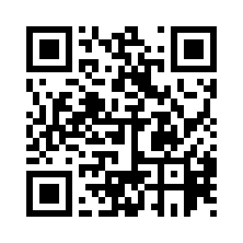 QR Code for 1EYr8zPNvkYaZZ59vSGADVRFC9N2Pg8rfb