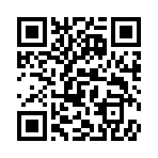 QR Code for 1EYr9rrbJM7F7b8Nkp1Q3eyUZ7zVCMuxee
