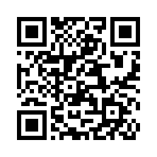 QR Code for 1EYrBU5STdunsKoJAhom8LkG51Gdnu561G
