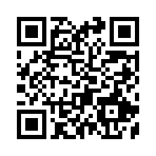 QR Code for 1EYrCTCM72ydcCDkQvL5snEth5HbLMw8VK