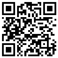 QR Code for 1EYrChB4sDbxdc9Du8aFqYs6oeKha3Cyg8