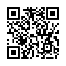 QR Code for 1EYrEVAHeKXBkn6v73UD2S7hv9DFvGvnz7