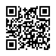QR Code for 1EYrEnLDHsNQka4dfya3mJ2EXK799Girvt
