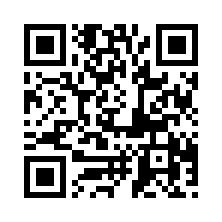 QR Code for 1EYrMamgEioopP9RSAg2FZm46c8TC9DQyU