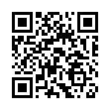 QR Code for 1EYrMb1kVBUJCwX6WsSNbaFAxBdRviUaHt