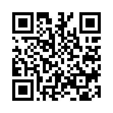 QR Code for 1EYrNAg91oe71J2cggWTySXvdDnJSiHeYP
