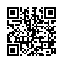 QR Code for 1EYrPJeG2aXYGLH8UDuo5E5XdBqvNCNJrp