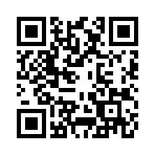 QR Code for 1EYrPkPTWeXcHzNQZ5WmdtvwpCcP3wurC