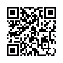 QR Code for 1EYrRqzYMrYpXuKgFi12MmdKEJgGFvtStv