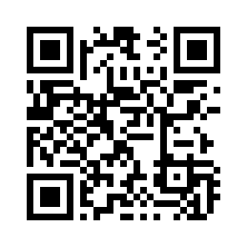 QR Code for 1EYrXj3Es2jBpctgLmUXL34U8a5Wgbax3s