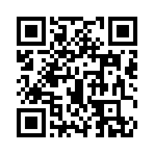 QR Code for 1EYraqRTQ7bNeitNi5m6nFtkNPPck4EZhH