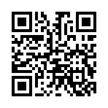 QR Code for 1EYrdtrPC3Yw4xNg5cY1wKGJRx8aAuiFup