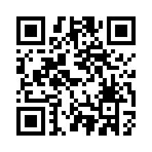 QR Code for 1EYriZwbR1RPf8dQqRknGeLAWcDP1bHV1m