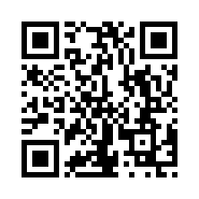 QR Code for 1EYrjCqpH8DesmbCH11B5AkuggU6LFrgEs
