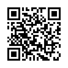 QR Code for 1EYrmDKYVLa5GpAcrittJCoXcydoF7Khex