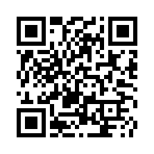 QR Code for 1EYrmUAP6TpTyg4SoefMAwDF8oas9KsDPV